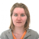 <strong>Natalia Vinogradova</strong>