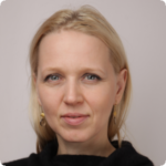 <strong>Dr. Anna Shestakova</strong>