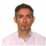 <strong>Dr. Boris Gutkin</strong>