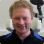 <strong>Dr. Evgeny Blagovechtchenski</strong>