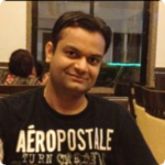 <strong>Dr. Veeky Baths</strong>