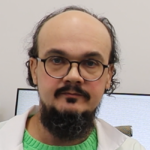 <strong>Dr. Yury Shtyrov</strong>