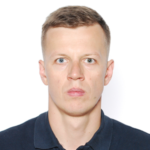 <strong>Alexander Grushvitskiy</strong>