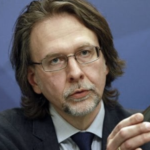 <strong>Igor Zimin</strong>