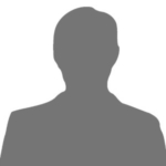 <strong>Irina Moiseeva</strong>