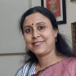 <strong>Dr. </strong><strong>Bidisha Som</strong>